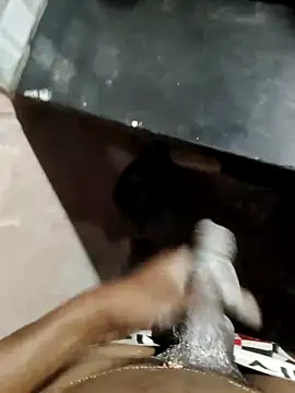 ronynott online show from 11/30/25, 01:01