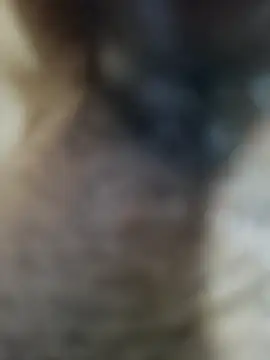 ronynott online show from 02/12/26, 06:24