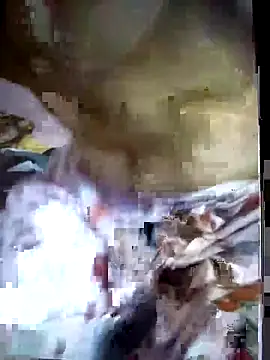 ronynott online show from 12/05/25, 05:39