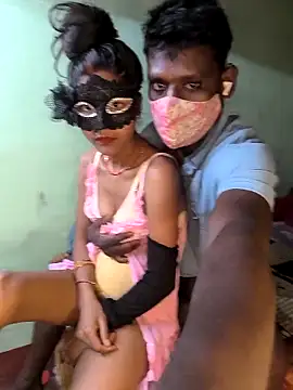 Laxmidevi000 online show from 05/04/26, 04:10