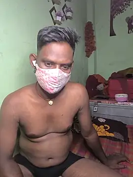Laxmidevi000 online show from 05/26/26, 05:33