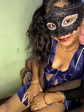 Laxmidevi000 online show from 05/05/26, 06:16