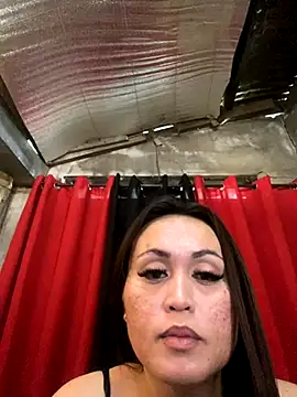 deity mj online show from 11/22/25, 06:45