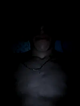 T0doS3u online show from 11/21/25, 05:17