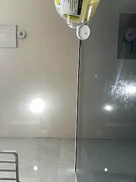 worthystrip online show from 01/08/26, 03:56