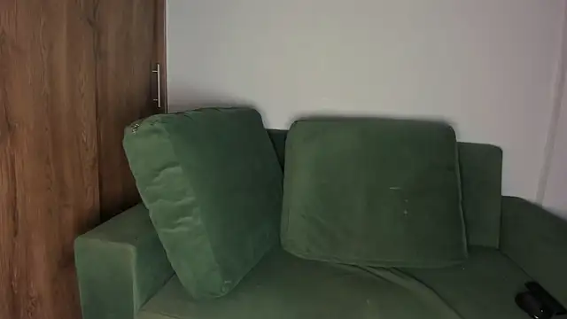 lowielblack online show from 01/13/26, 11:41