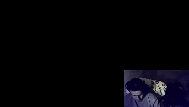 Giby Grace online show from 12/14/25, 08:09