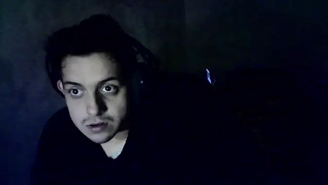 Giby Grace online show from 02/01/26, 06:44