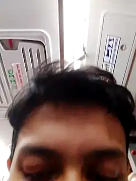 Giby Grace online show from 04/15/26, 01:00