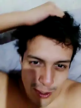 Giby Grace online show from 02/18/26, 07:49