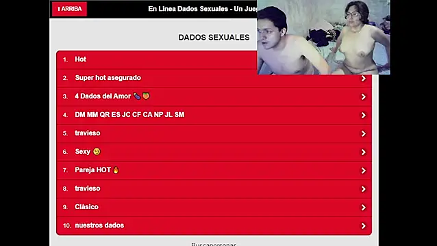 Giby Grace online show from 04/11/26, 07:45