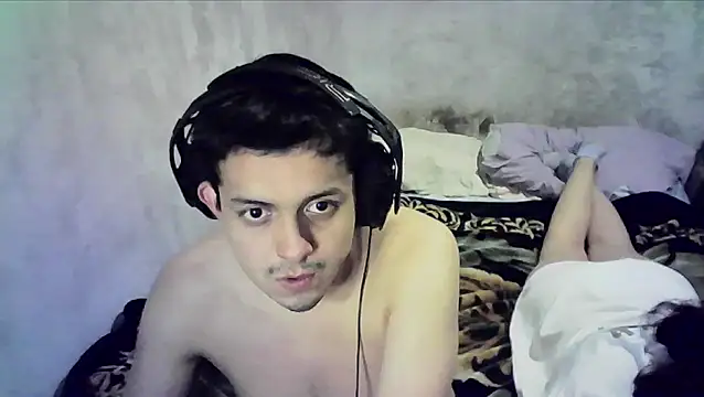 Giby Grace online show from 01/17/26, 05:11