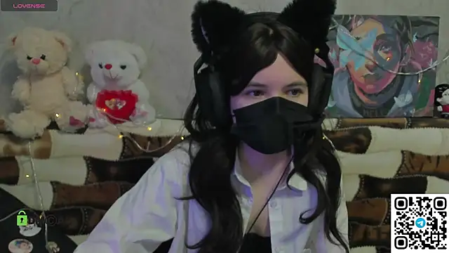 Ollie Baird online show from 11/29/25, 05:07