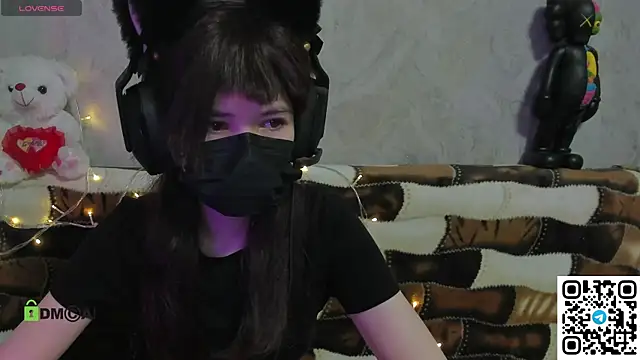 Ollie Baird online show from 12/01/25, 05:08