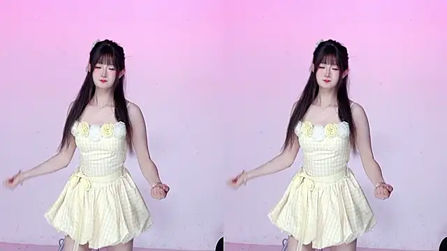 CM---002 online show from 03/26/26, 01:48