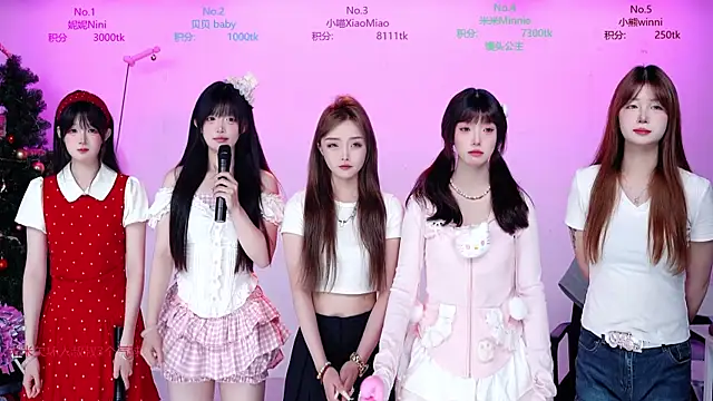 CM---002 online show from 04/07/26, 01:51