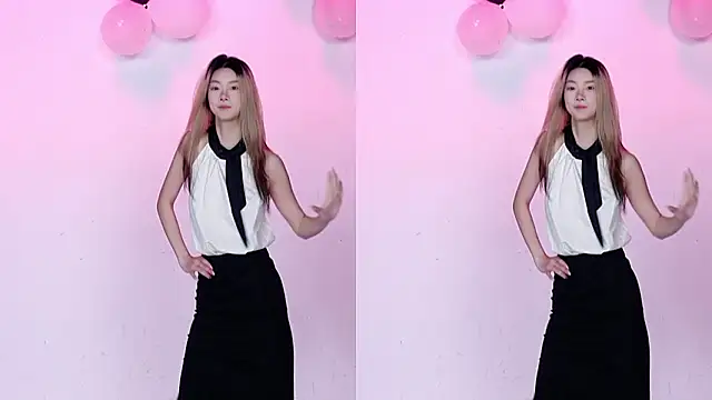 CM---002 online show from 02/26/26, 01:27