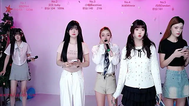 CM---002 online show from 03/15/26, 01:34