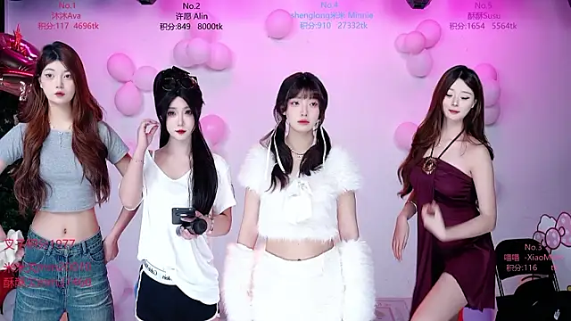 CM---002 online show from 02/01/26, 12:31