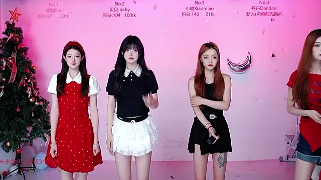 CM---002 online show from 03/13/26, 01:43