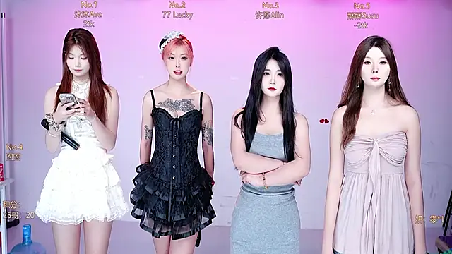 CM---002 online show from 11/27/25, 11:38