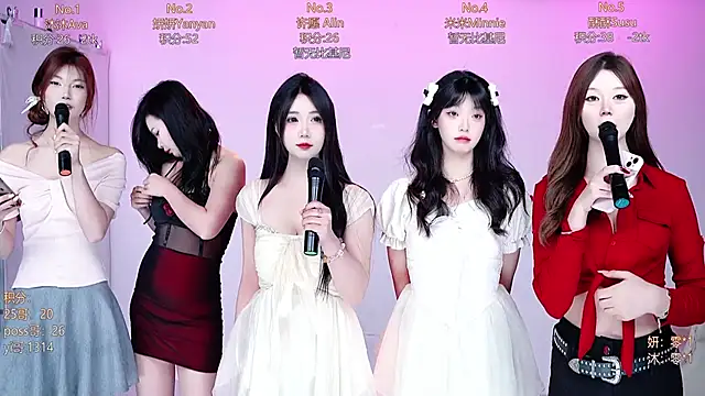 CM---002 online show from 11/29/25, 11:38