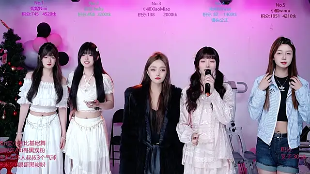 CM---002 online show from 03/27/26, 01:47