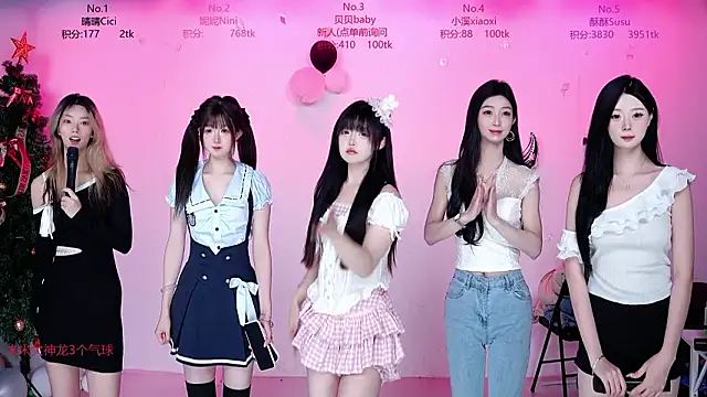 CM---002 online show from 03/06/26, 01:22