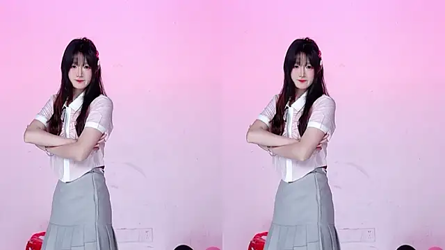 CM---002 online show from 03/23/26, 01:50