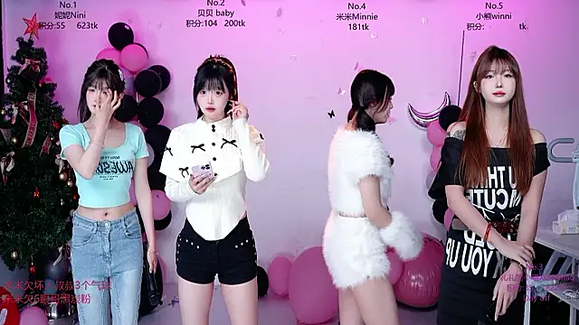 CM---002 online show from 03/17/26, 01:52