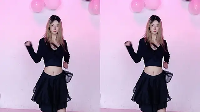 CM---002 online show from 02/23/26, 01:40