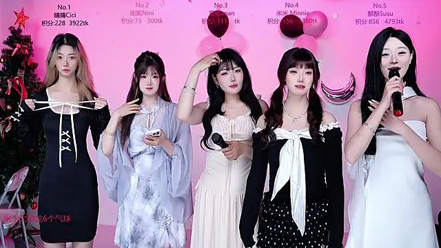 CM---002 online show from 02/28/26, 01:27