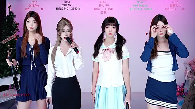 CM---002 online show from 01/08/26, 12:27