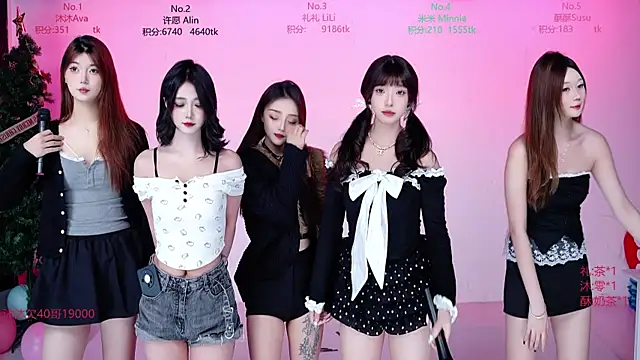 CM---002 online show from 01/09/26, 12:28