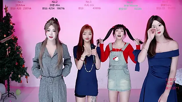 CM---002 online show from 01/17/26, 12:26