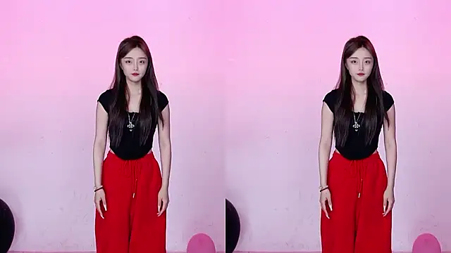 CM---002 online show from 03/21/26, 02:02