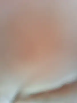 Riya18girl online show from 12/04/25, 08:46