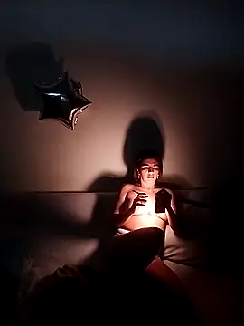 Monitaxhot online show from 03/06/26, 04:51