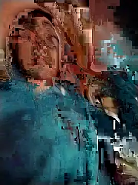 Monitaxhot online show from 03/28/26, 03:29