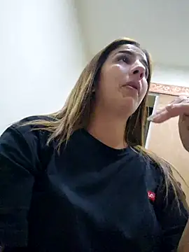 Monitaxhot online show from 03/26/26, 08:12