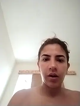 Monitaxhot online show from 03/21/26, 03:27