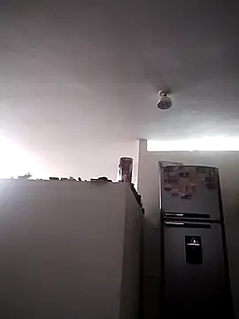 Monitaxhot online show from 03/11/26, 05:51