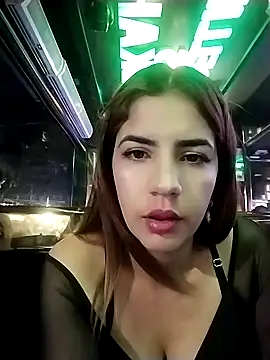 Monitaxhot online show from 04/11/26, 01:02