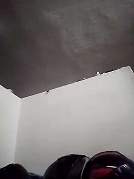 Monitaxhot online show from 03/15/26, 07:10