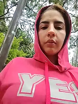 Monitaxhot online show from 02/19/26, 09:45