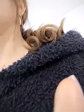 Monitaxhot online show from 02/17/26, 10:40