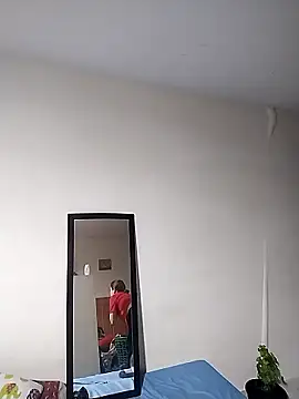 Monitaxhot online show from 01/10/26, 11:44