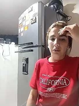 Monitaxhot online show from 01/09/26, 05:25