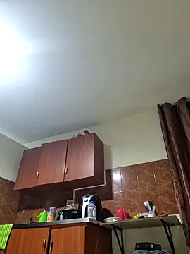 Monitaxhot online show from 12/21/25, 09:37