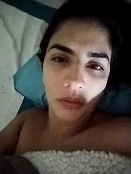 Monitaxhot online show from 11/30/25, 03:07